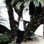 Tan Ho Photo 37
