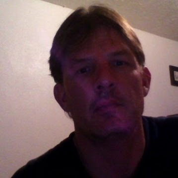 Eddie Bell Photo 13