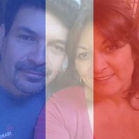 Kathy Carrillo Photo 20