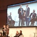 Thomas Herrmann Photo 17