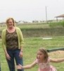 Mary Mcnutt Photo 32