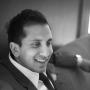 Amit Jain Photo 12