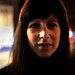 Tracy Kinder Photo 25