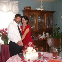 Martha Frye Photo 6