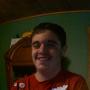 Stephen Plummer Photo 14