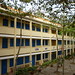 Liem Nguyen Photo 20