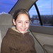 Lillian Huffman Photo 15