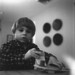 Anthony Damore Photo 13