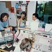 Steve Conley Photo 35