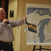 John Langdon Photo 31