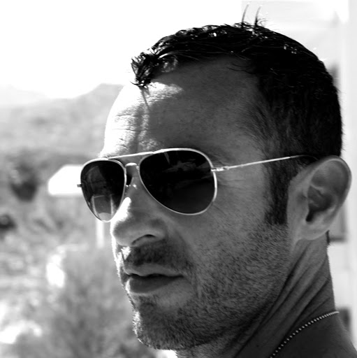 Bryan Fisher Photo 33
