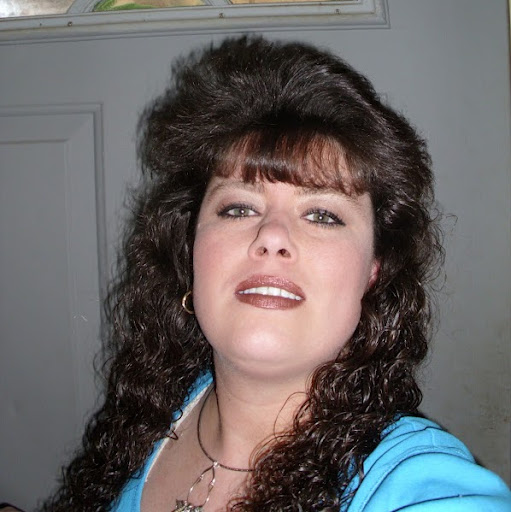 Rhonda King Photo 38