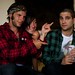 James Barta Photo 15