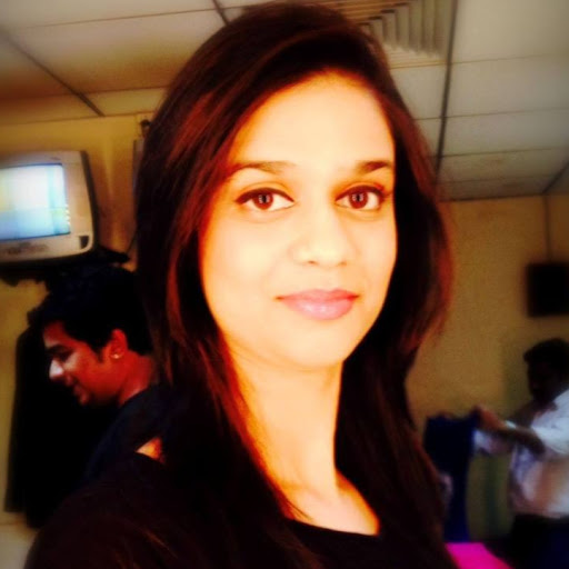 Pragya Singh Photo 25