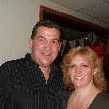 Ray Holland Photo 45