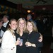 Jenny Bauer Photo 21