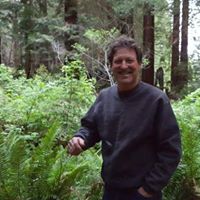 Steve Ritter Photo 21