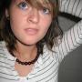 Heather Robertson Photo 6