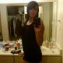 Nicole Wood Photo 27