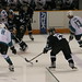 Michelle Suter Photo 7