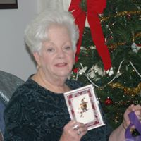 Nancy Dorsey Photo 29