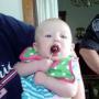 Ellen Douglas Photo 7