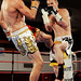 John Duffy Photo 21