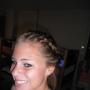 Emily Thacker Photo 35