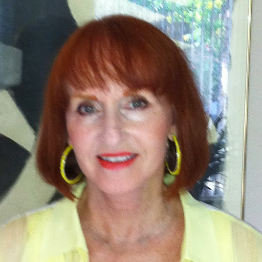 Dorothy Hughes Photo 29