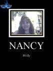 Nancy Young Photo 22