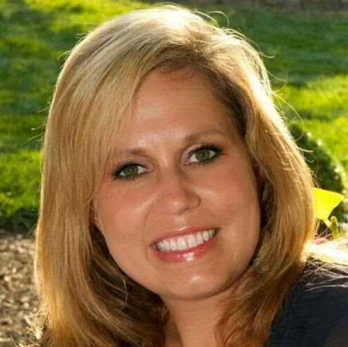 Brandie Anderson Photo 15