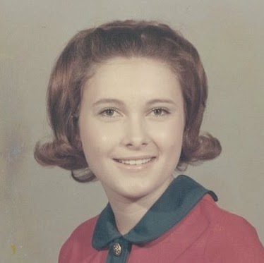 Robyn Mcdowell Photo 5