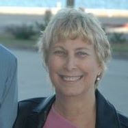 Alice Boyd Photo 29