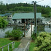 John Yake Photo 11