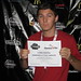 Brandon Watson Photo 39