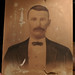 John Grantham Photo 40