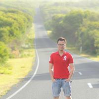 Long Trinh Photo 15