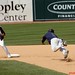 Aaron Hicks Photo 33
