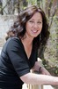 Victoria Murphy Photo 40