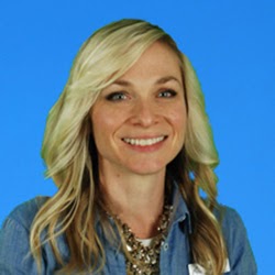 Erin Archambeault Photo 3