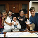 Heather Worley Photo 21