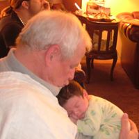 Larry Meyer Photo 27