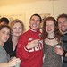 Theresa Gregory Photo 10