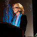 Michelle Southern Photo 11