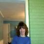Nancy Herman Photo 17