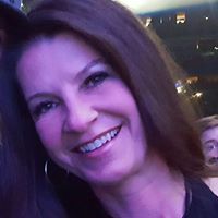 Heather Schoen Photo 10