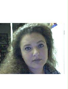Kathleen Heath Photo 4