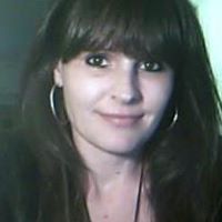 Wendie Martin Photo 5
