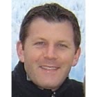 Michael Sheehan Photo 29
