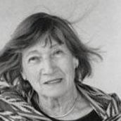 Nancy Rudolph Photo 10